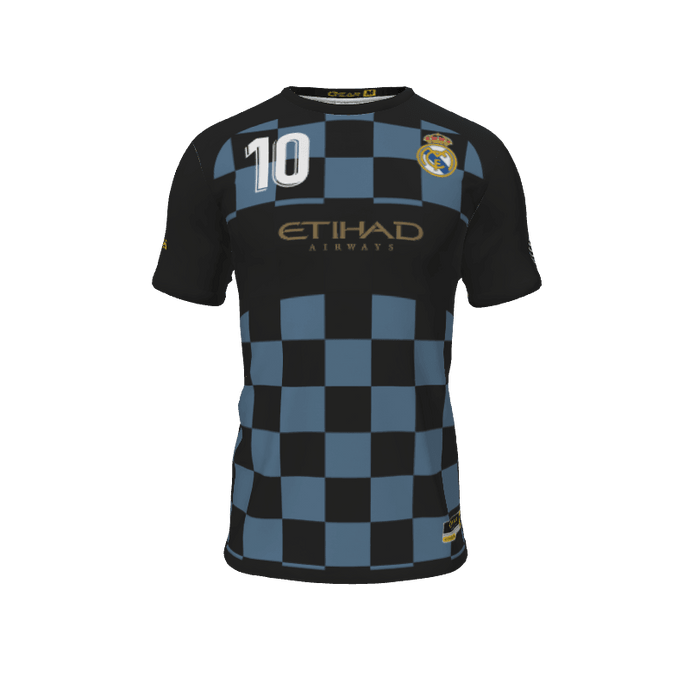 Kit Builder product image