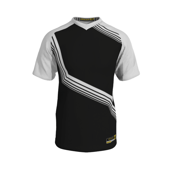 Kit Builder product image