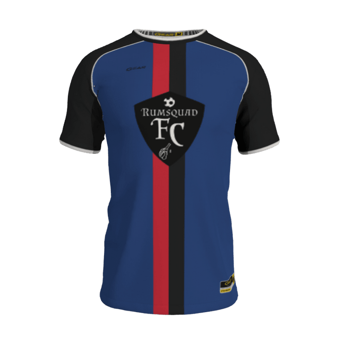 Kit Builder product image