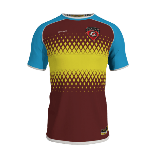 Kit Builder product image