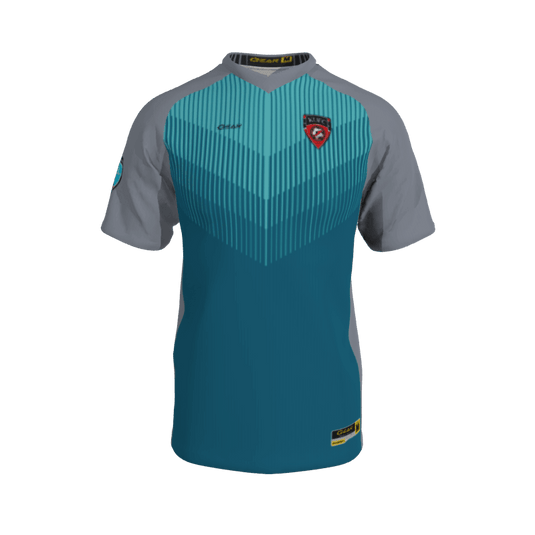 Kit Builder product image