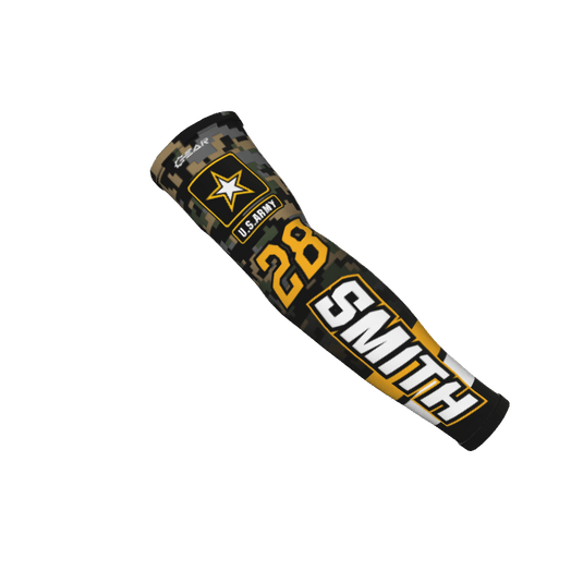 Custom product image