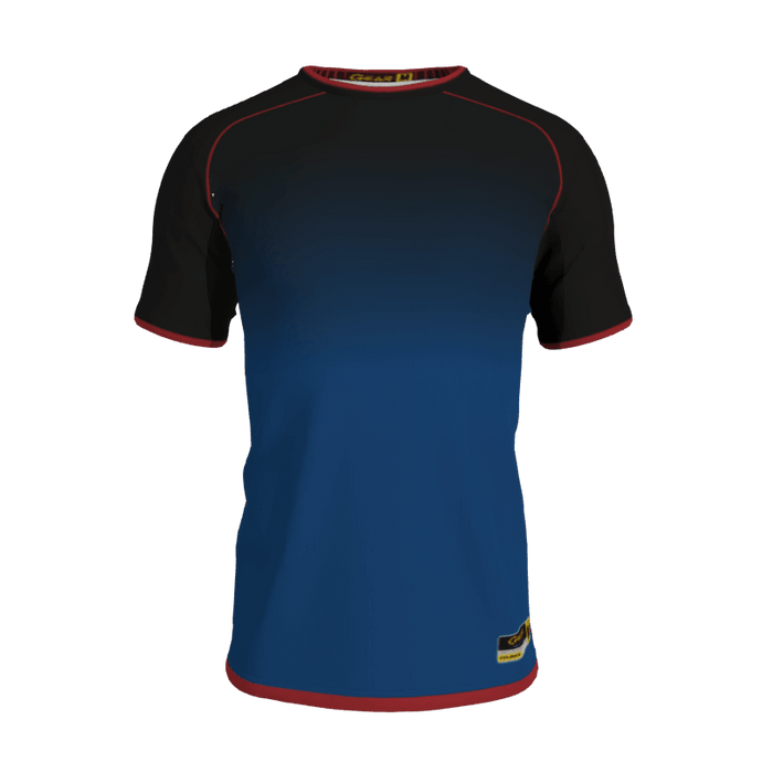 Kit Builder product image