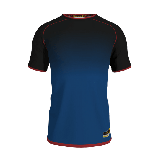 Kit Builder product image