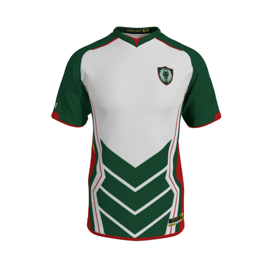 Kit Builder product image