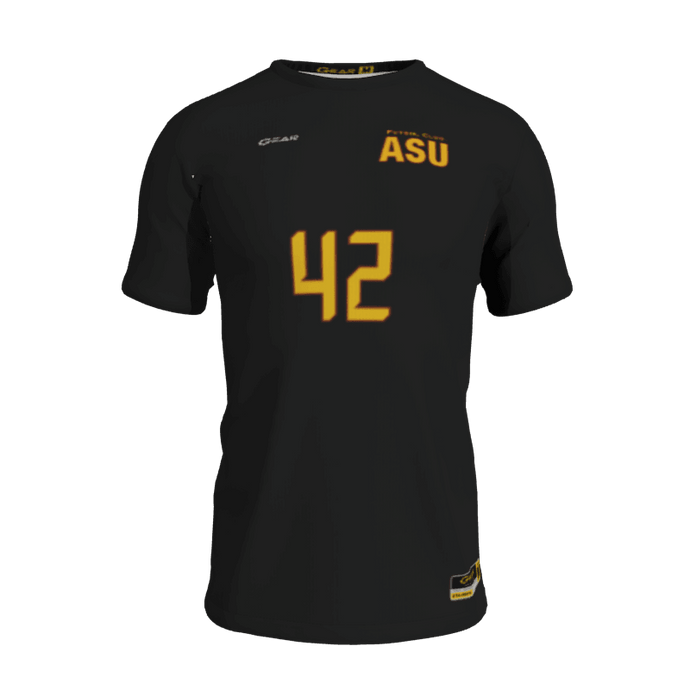 Kit Builder product image