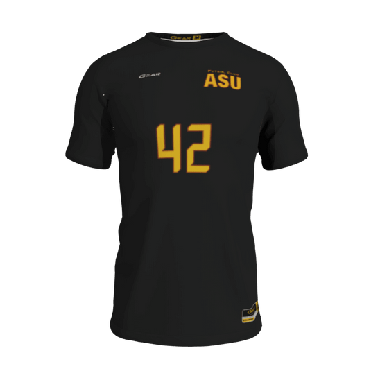 Kit Builder product image