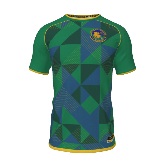 Kit Builder product image