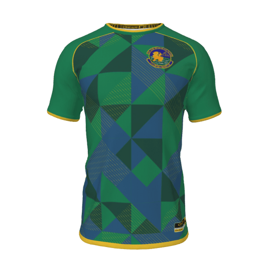 Kit Builder product image