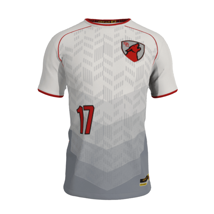 Kit Builder product image