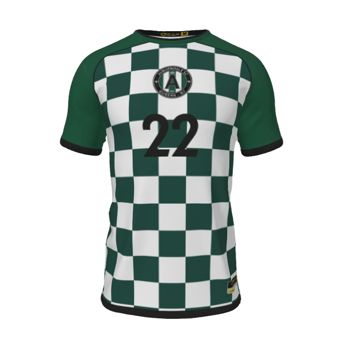 Kit Builder product image