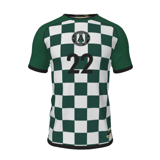 Kit Builder product image