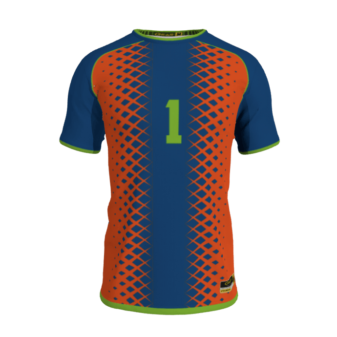 Kit Builder product image