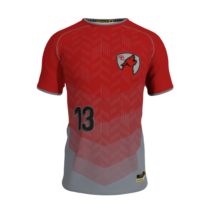 Kit Builder product image