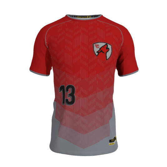 Kit Builder product image