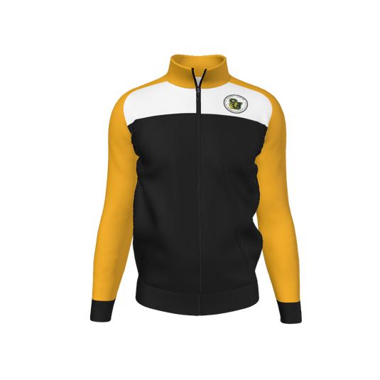 Custom Jackets Chase Active Jacket. (x 22)