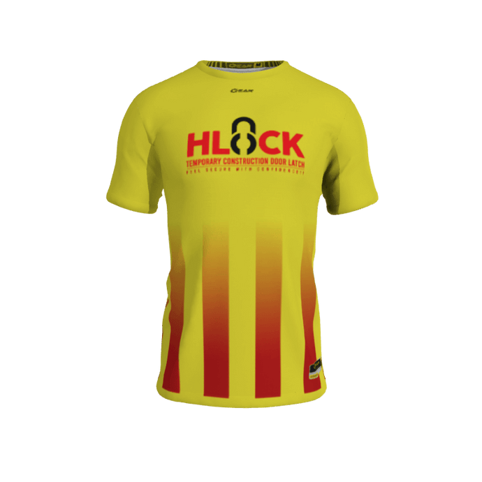 Kit Builder product image