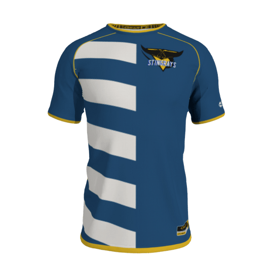 Kit Builder product image