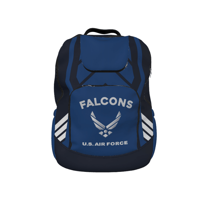 Kit Builder product image