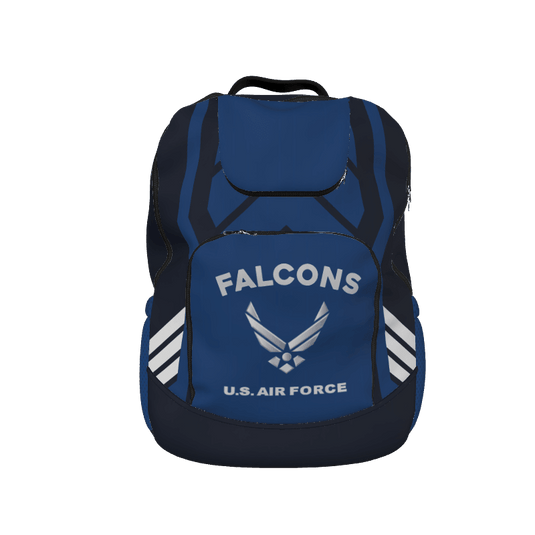 Kit Builder product image