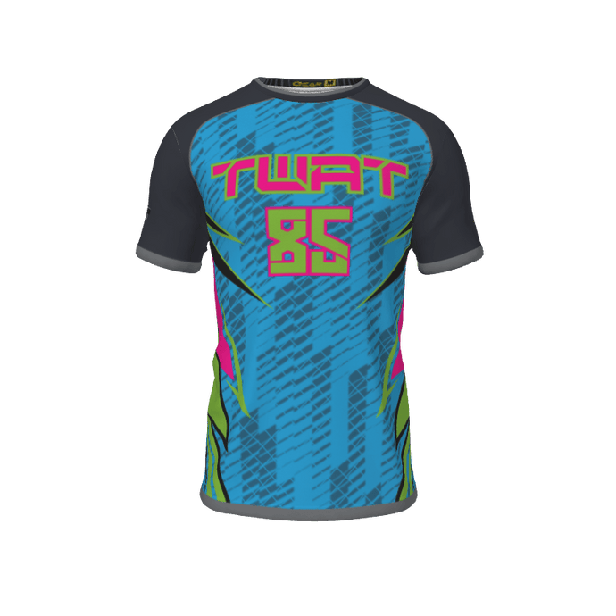 Kit Builder product image