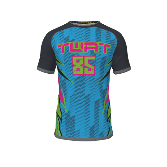 Kit Builder product image