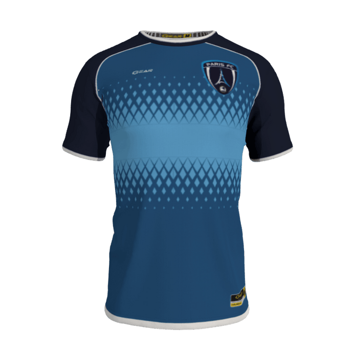 Kit Builder product image