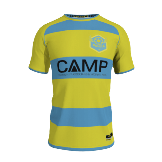 Kit Builder product image