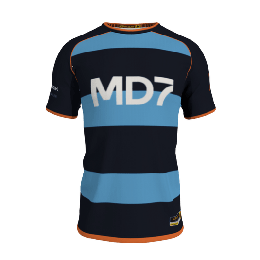 Kit Builder product image