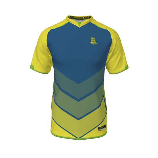 Kit Builder product image