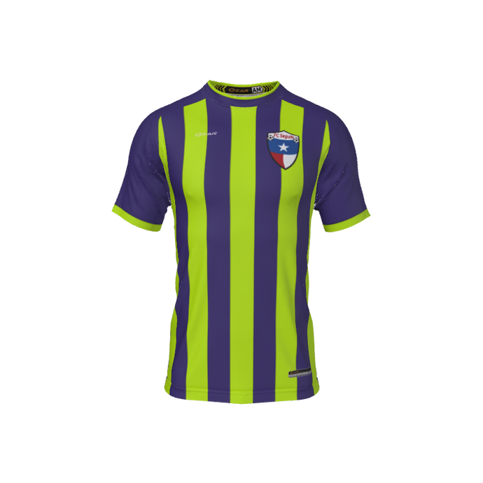 Mens Jerseys Premier Crew Neck 2.50. (x 7)