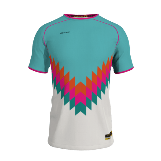 Kit Builder product image