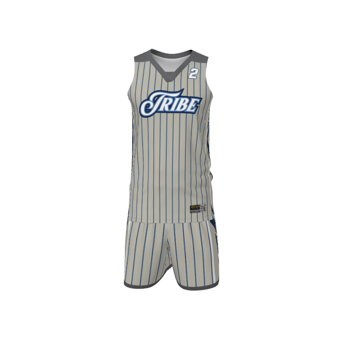 Packages Shooter Basketball Premium Set. (x 10)