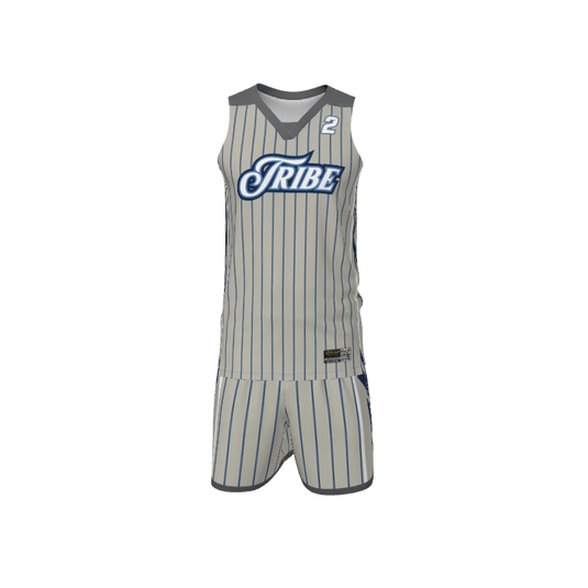 Packages Shooter Basketball Premium Set. (x 10)
