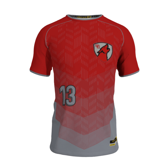 Kit Builder product image