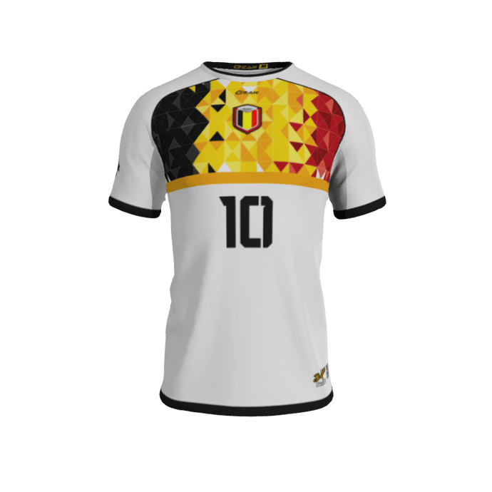 Kit Builder product image