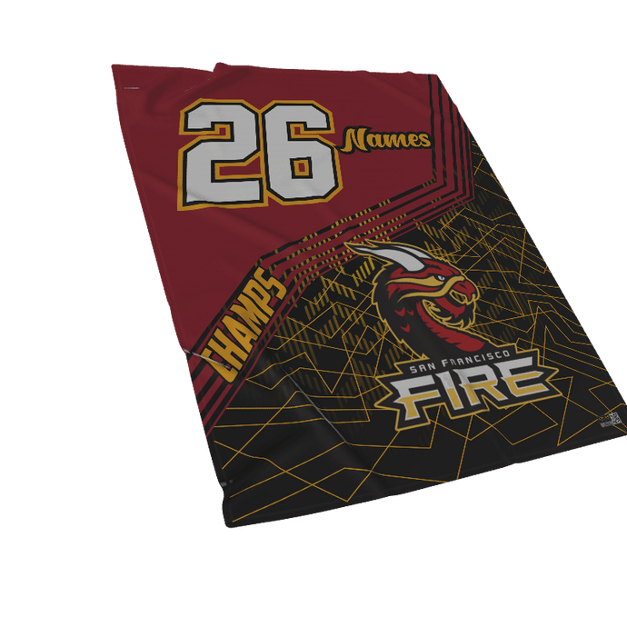 Custom product image