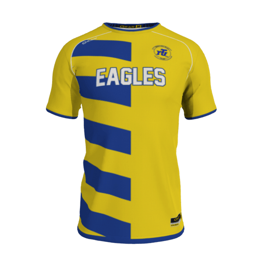 Kit Builder product image