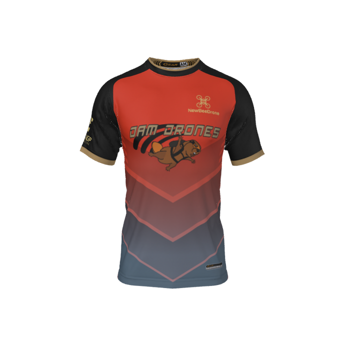 Mens Jerseys Boost Crew Neck 2.50. (x 13)