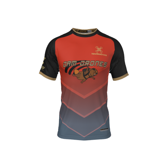 Mens Jerseys Boost Crew Neck 2.50. (x 13)