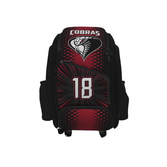 Custom product image