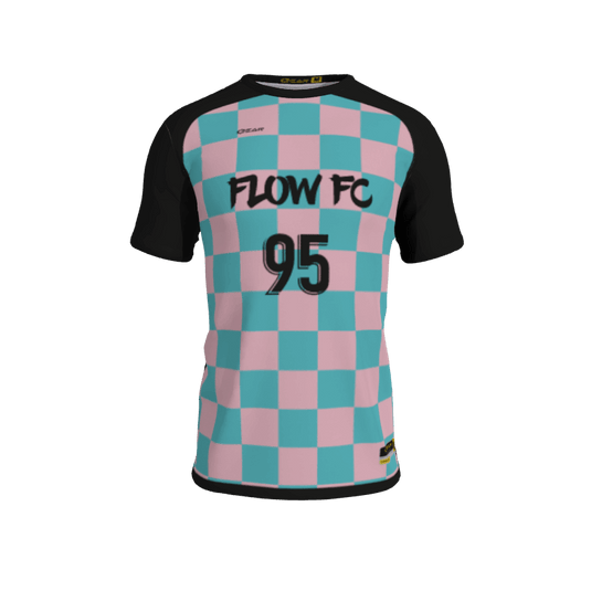 Kit Builder product image