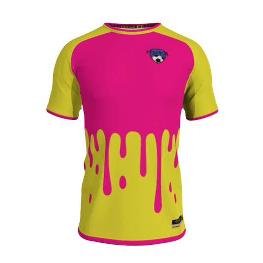 Kit Builder product image