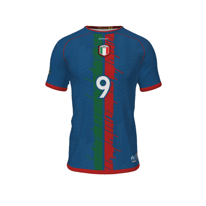 Kit Builder product image