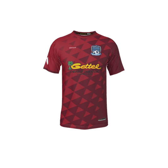 Mens Jerseys Nacho Crew Neck ECO Jersey. (x 16)