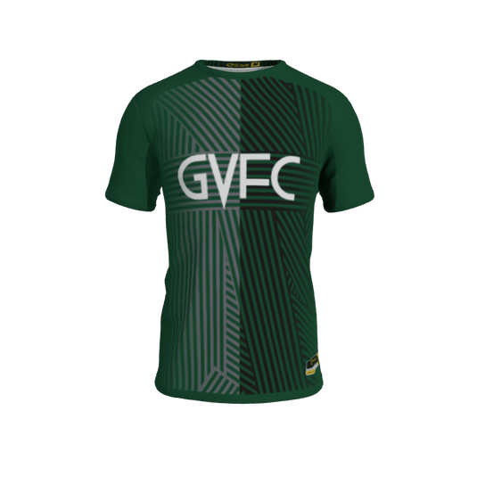 Kit Builder product image