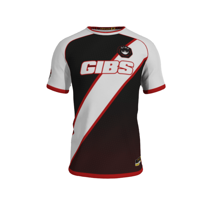 Kit Builder product image