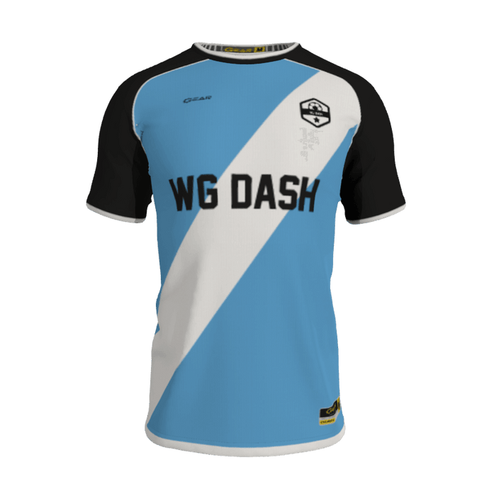 Kit Builder product image