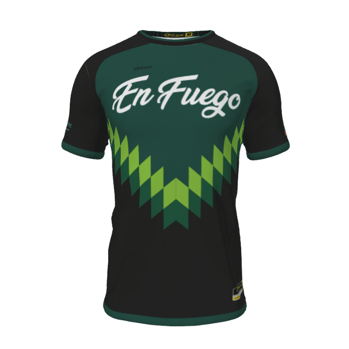 Kit Builder product image