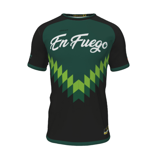 Kit Builder product image